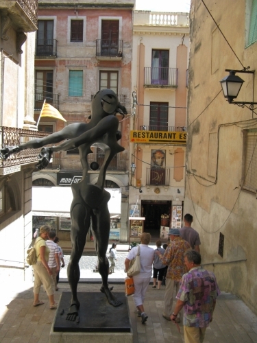 Barselona 2009 172